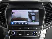 Hyundai Santa Fe III Рестайлинг Санкт-Петербург  - изображение 43