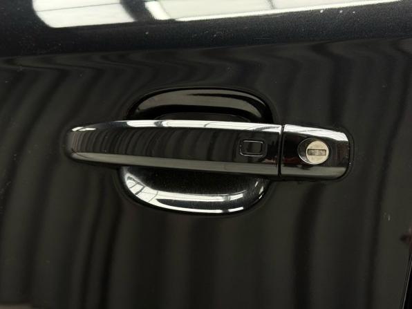 Audi A4 allroad IV (B8) с пробегом 2010 года, цена 1 699 000 рублей, 158580 км, универсал, Автокод Объявления