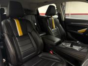 Haval F7x I Ростов-на-Дону  - изображение 48