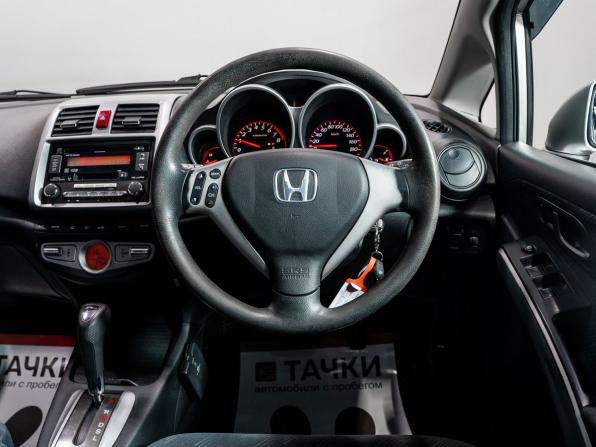 Honda Airwave I Рестайлинг с пробегом 2009 года, цена 895 000 рублей, 140000 км, универсал, Автокод Объявления