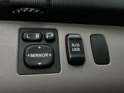 Mitsubishi Pajero Sport II Казань  - изображение 23