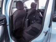 Citroen C3 II Воронеж  - изображение 28
