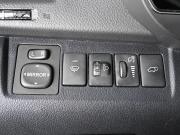Toyota Highlander II (XU40) Рестайлинг Ростов-на-Дону  - изображение 48