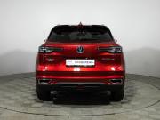 Changan CS55 Plus II Санкт-Петербург  - изображение 33