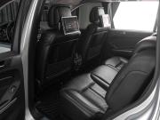 Mercedes-Benz GL-Класс I (X164) Рестайлинг Тюмень  - изображение 42
