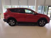 Toyota RAV4 IV (XA40) Краснодар  - изображение 22