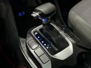 Hyundai Santa Fe III Рестайлинг Пермь  - изображение 40