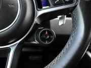 Porsche Cayenne III Новороссийск  - изображение 49
