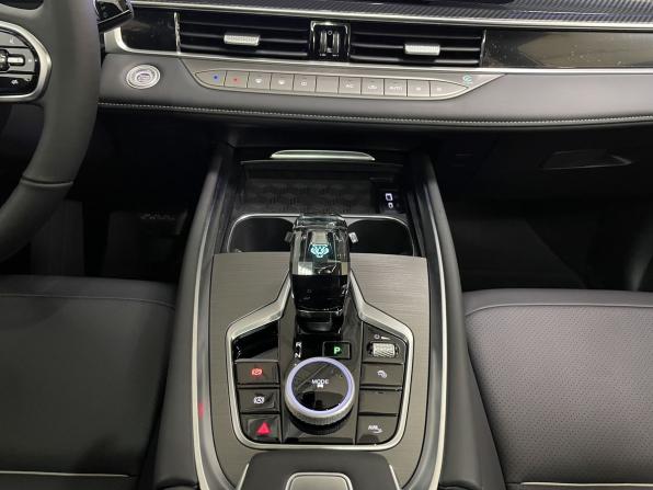 Chery Tiggo 7L с пробегом 2025 года, цена 2 425 000 рублей, 981 км, внедорожник, Автокод Объявления