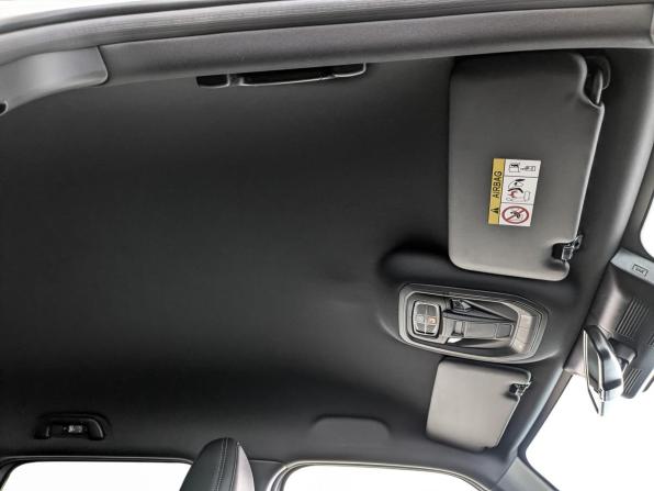 Haval H7 I с пробегом 2026 года, цена 3 485 000 рублей, 3514 км, внедорожник, Автокод Объявления