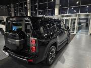 Haval H9 II Саратов  - изображение 15