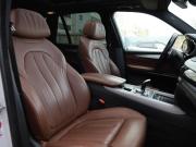 BMW X5 III (F15) Санкт-Петербург  - изображение 37