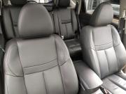 Nissan X-Trail III Екатеринбург  - изображение 51