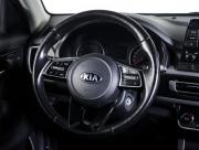 Kia Seltos I Москва  - изображение 35