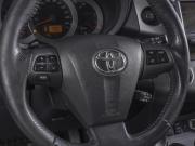 Toyota RAV4 III (XA30) Рестайлинг Ростов-на-Дону  - изображение 36