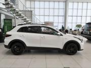 Solaris KRX Казань  - изображение 27