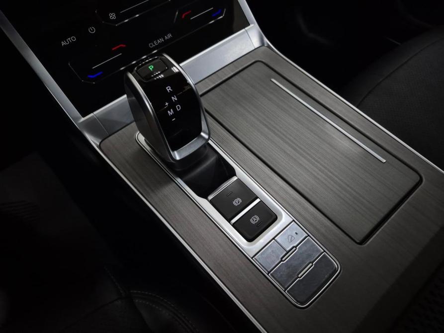 Chery Tiggo 4 Pro I Рестайлинг Альметьевск  - изображение 21