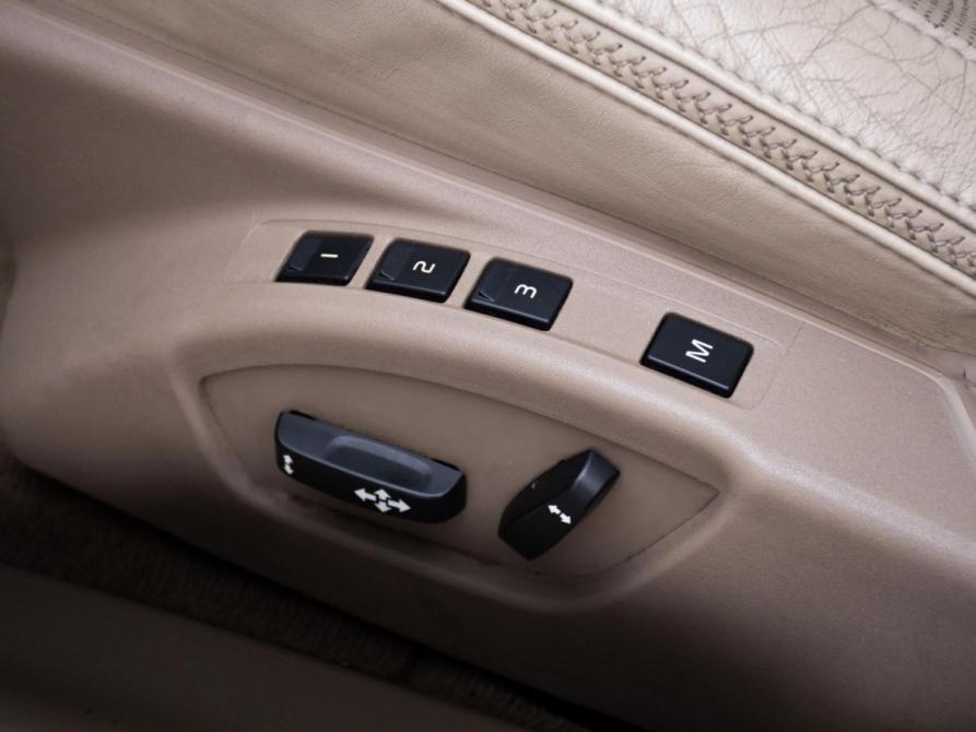 Volvo XC70 II Москва  - изображение 13