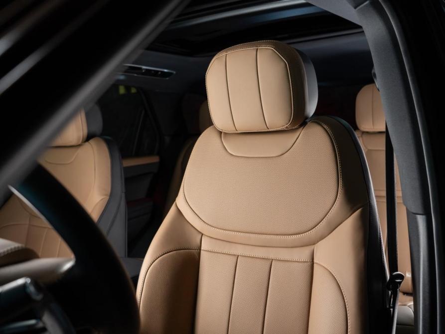 Land Rover Range Rover Sport III Москва  - изображение 12