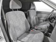 Kia Spectra I Рестайлинг 2 Нижний Новгород  - изображение 33