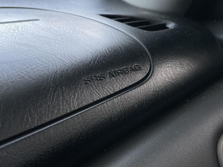 Nissan Almera Classic I Екатеринбург  - изображение 17