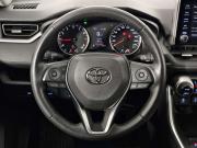 Toyota RAV4 V (XA50) Санкт-Петербург  - изображение 37