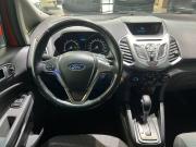 Ford EcoSport II Оренбург  - изображение 50
