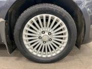 Ford Mondeo IV Санкт-Петербург  - изображение 29