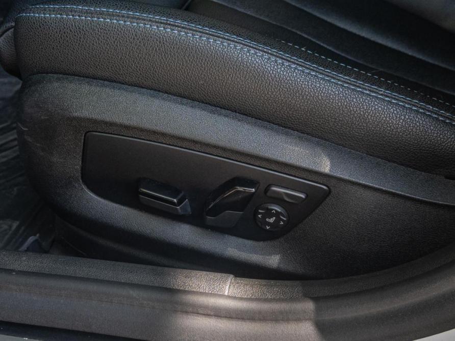 BMW 5 серии VII (G30/G31/G38) Краснодар  - изображение 25