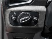 Ford EcoSport II Ставрополь  - изображение 41