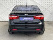 Kia Rio III Тамбов  - изображение 25