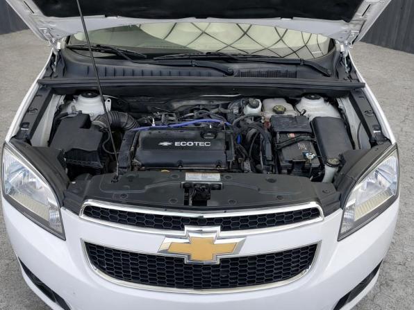 Chevrolet Orlando I с пробегом 2014 года, цена 1 347 000 рублей, 135538 км, компактвэн, Автокод Объявления