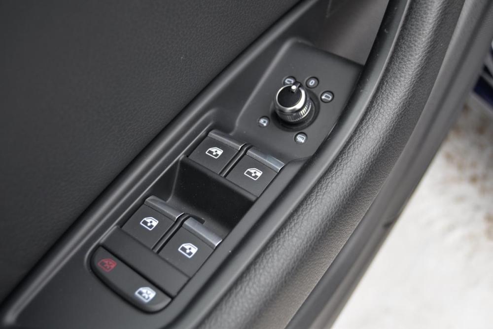Audi A4 V (B9) Иркутск  - изображение 20