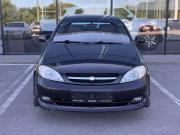 Chevrolet Lacetti I Воронеж  - изображение 18