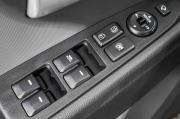 Kia Sportage III Барнаул  - изображение 40