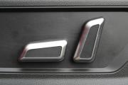 Haval Jolion I Рестайлинг Пермь  - изображение 44