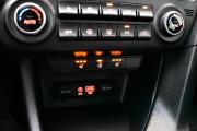 Kia Sportage IV Москва  - изображение 29