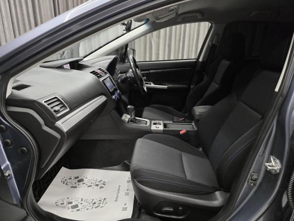 Subaru Levorg I с пробегом 2015 года, цена 1 310 000 рублей, 153000 км, универсал, Автокод Объявления