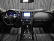 Infiniti QX70 Красноярск  - изображение 33