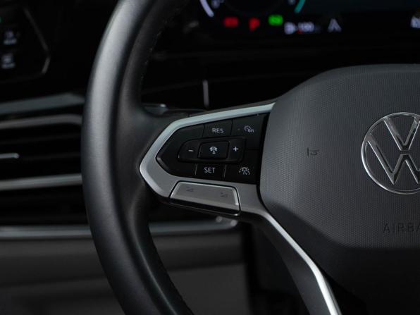 Volkswagen Talagon I с пробегом 2023 года, цена 4 997 077 рублей, 42101 км, внедорожник, Автокод Объявления