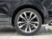 Volkswagen Touareg III Казань  - изображение 44