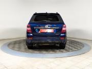 Lifan X60 I Рестайлинг 2 Екатеринбург  - изображение 22