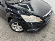 Ford Focus II Рестайлинг Воронеж  - изображение 23