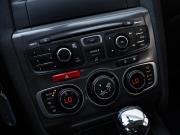 Citroen C4 II Краснодар  - изображение 31