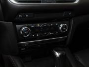 Mazda 6 III (GJ) Рестайлинг Казань  - изображение 32