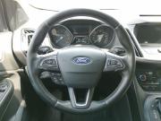 Ford Kuga II Рестайлинг Москва  - изображение 29