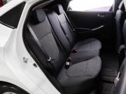 Hyundai Solaris I Рестайлинг Тюмень  - изображение 24