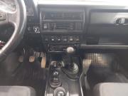 Lada (ВАЗ) 2121 (4x4) I Рестайлинг Пермь  - изображение 32