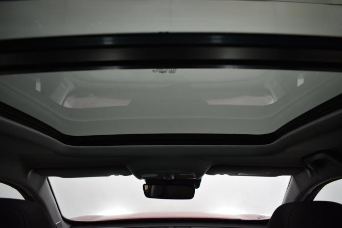 Chery Tiggo 8 Pro I с пробегом 2022 года, цена 1 830 000 рублей, 52461 км, внедорожник, Автокод Объявления
