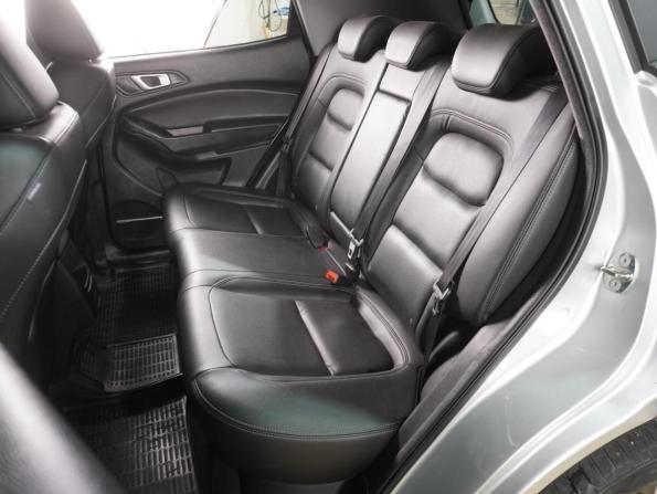 Chery Tiggo 4 I Рестайлинг с пробегом 2022 года, цена 1 299 000 рублей, 73546 км, внедорожник, Автокод Объявления